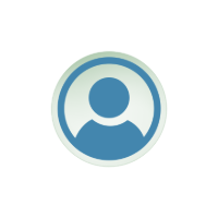 Placeholder icon representing a VSHA leadership member profile