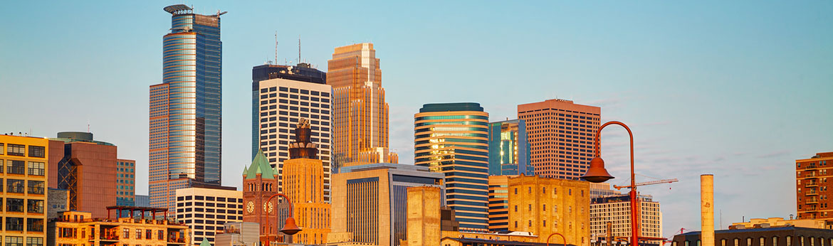 Public health veterinarians at work