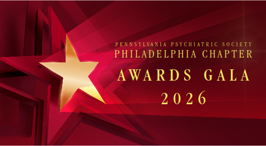 PaPS Phila 2026 gala