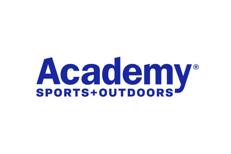 Academy Sports