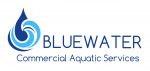 Bluewater