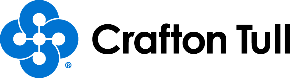 Crafton Tull