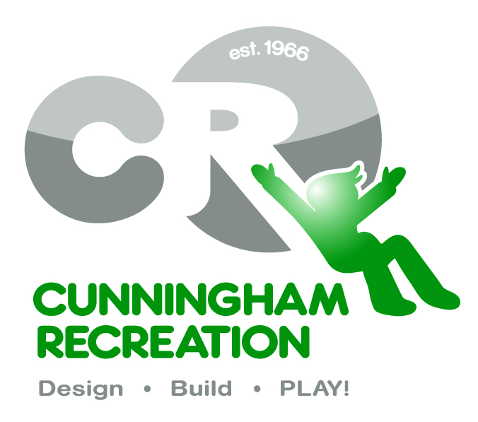 Cunningham Recreation