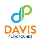 Davis Playgrounds