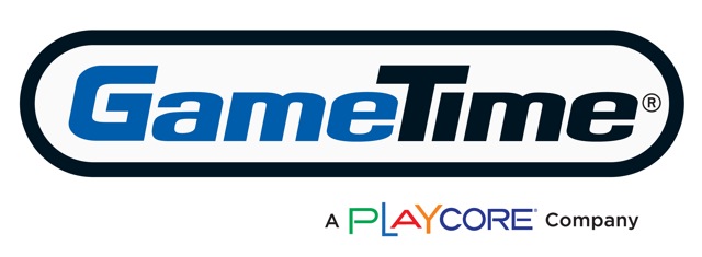 GameTime