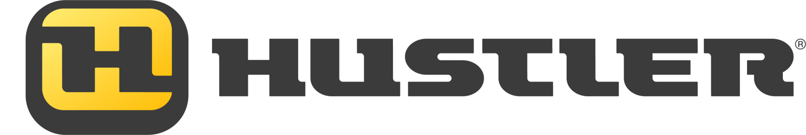 Hustler
