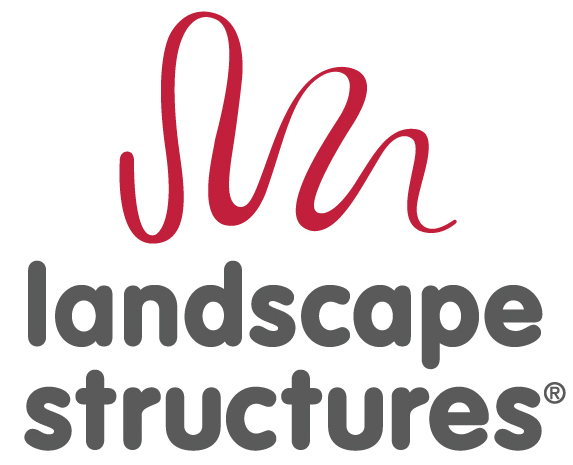 LSI