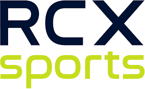 RCX