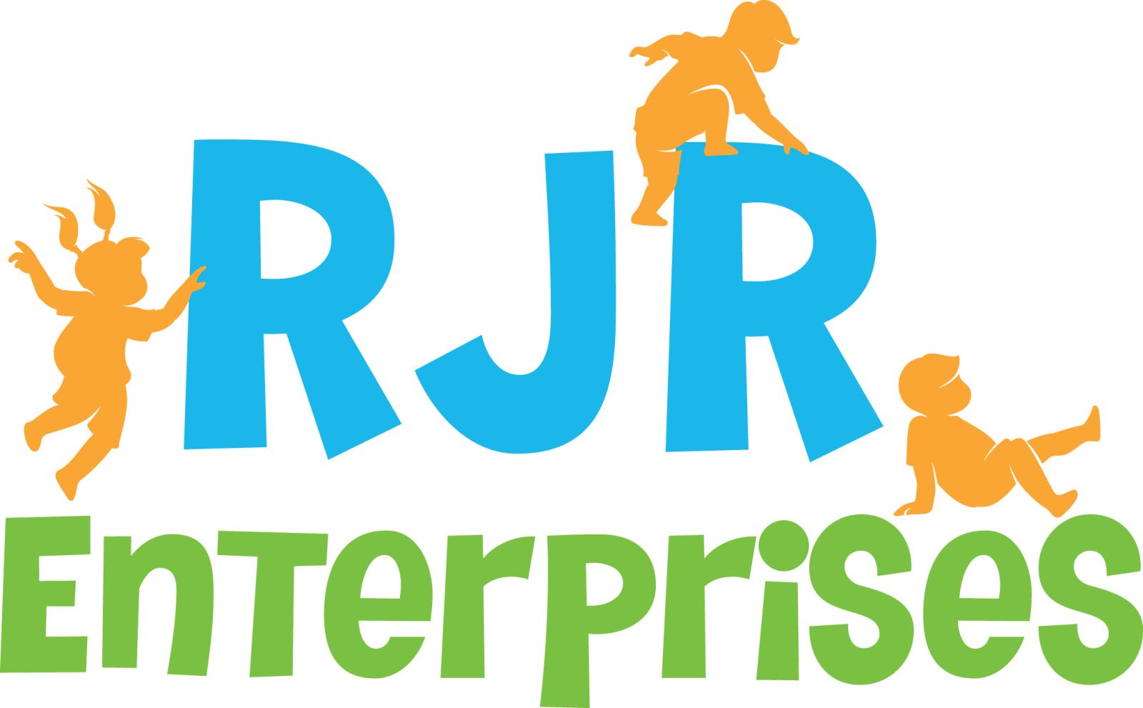 RJR
