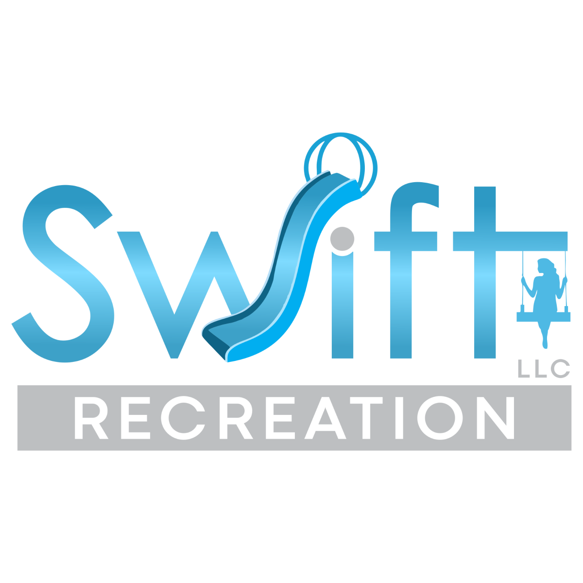 Swift Recreation