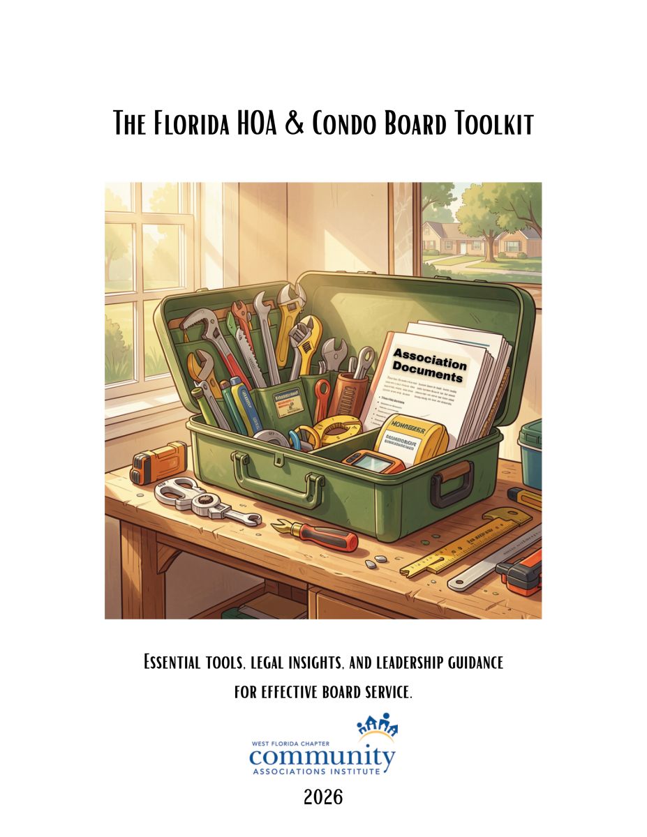 Advertise in the Homeowner Toolkit
