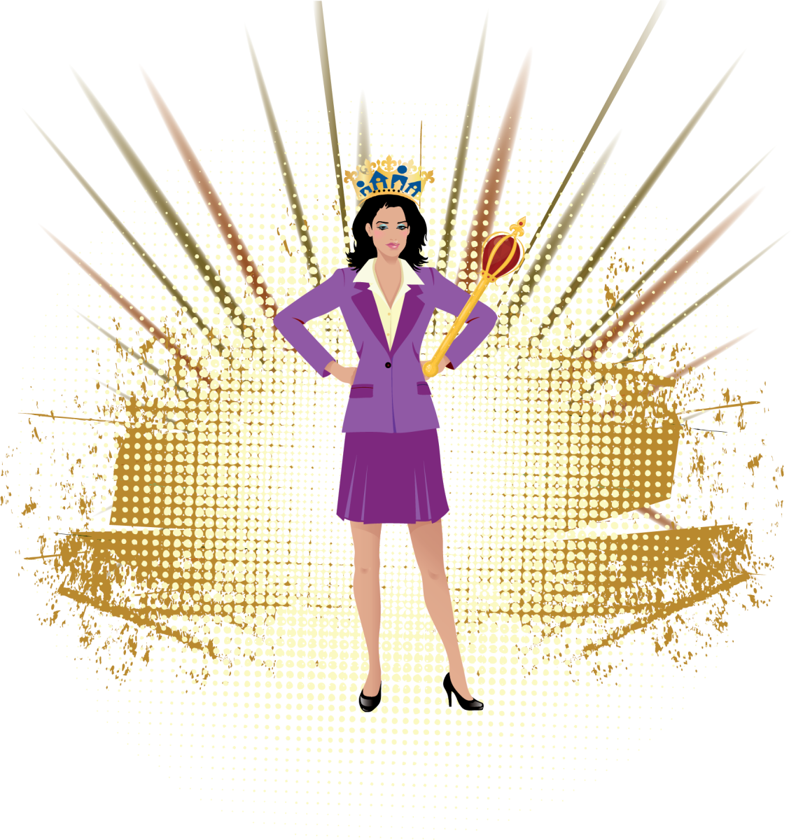 Women's Empowerment Day