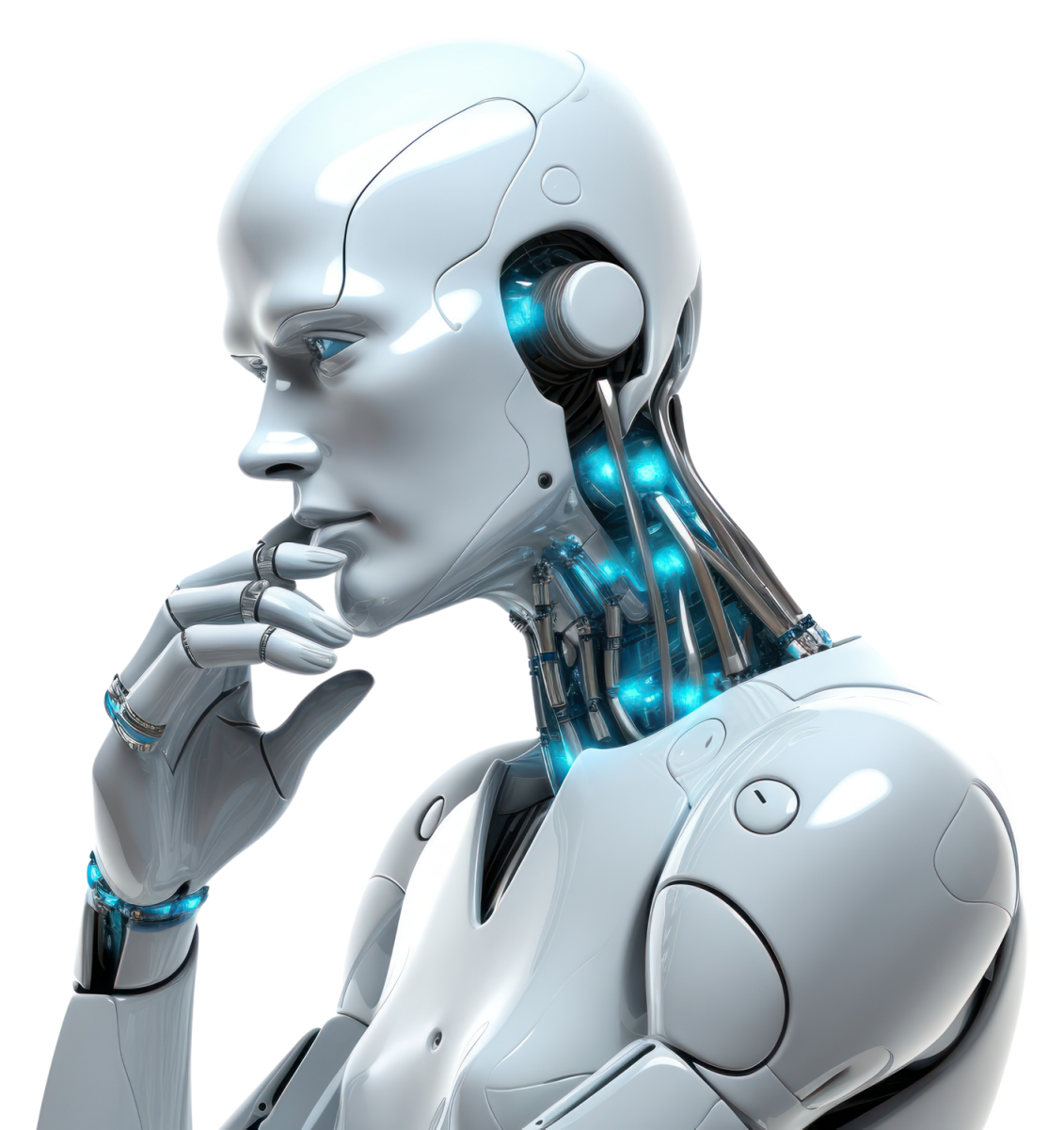 Mastering AI Sponsorshps