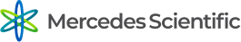 Mercedes Scientific