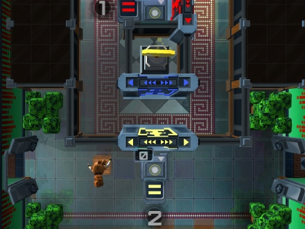 STEM | Games | Amplify