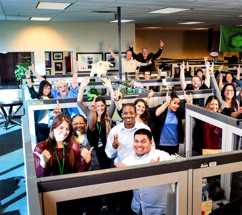 Advantage Media Services Inc