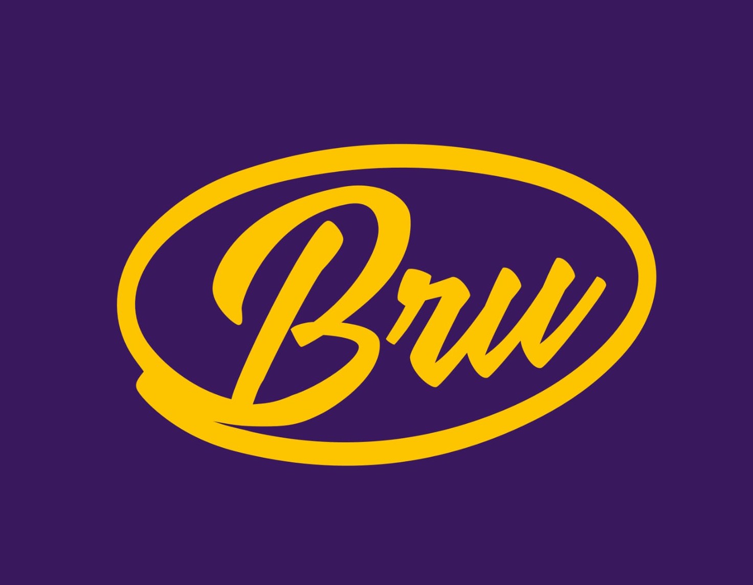 BruLanches