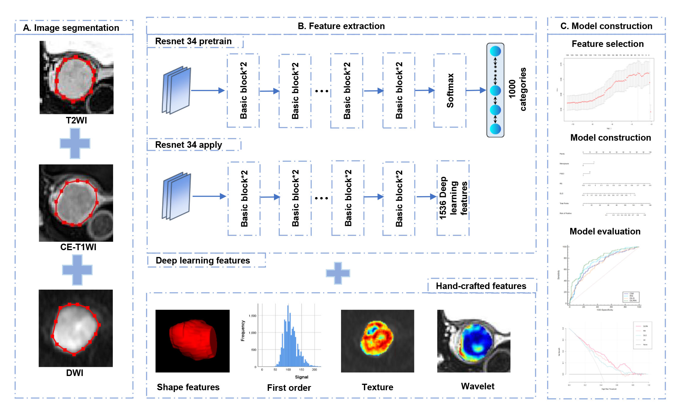 Click to view full size