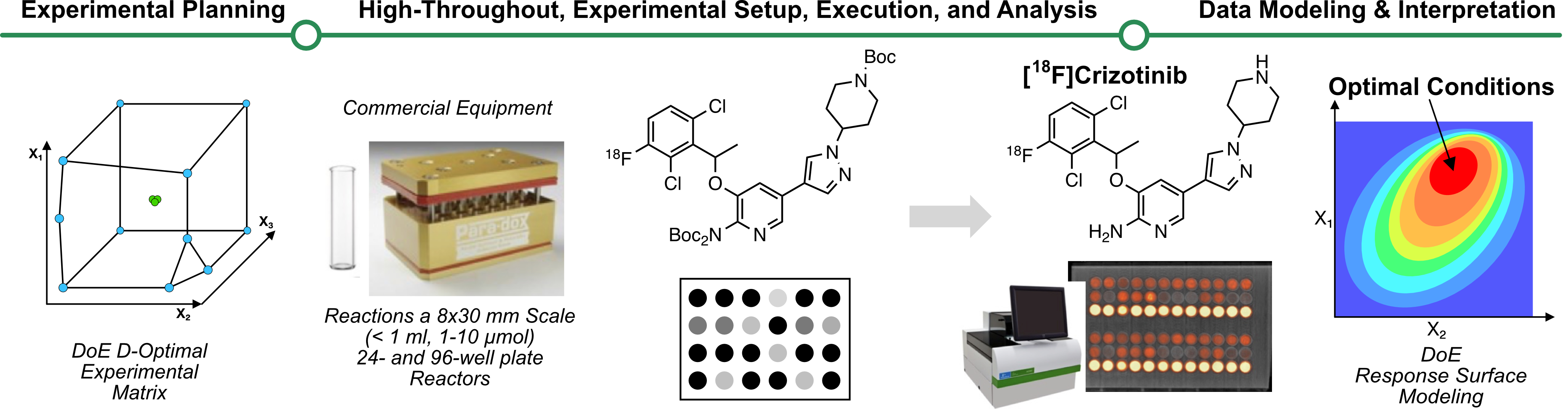 Click to view full size