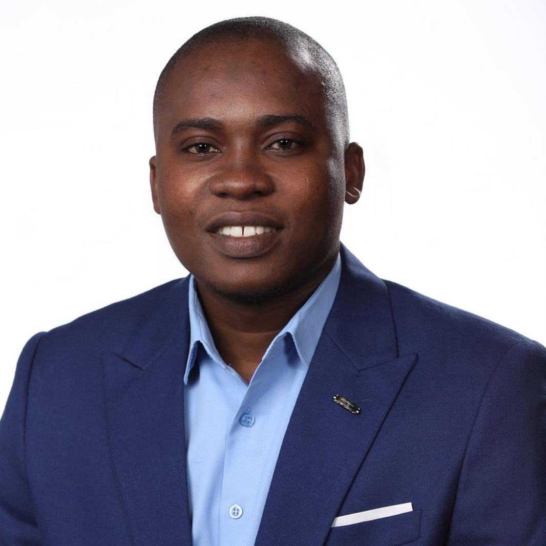 AZEEZ ADAMOLEKUN