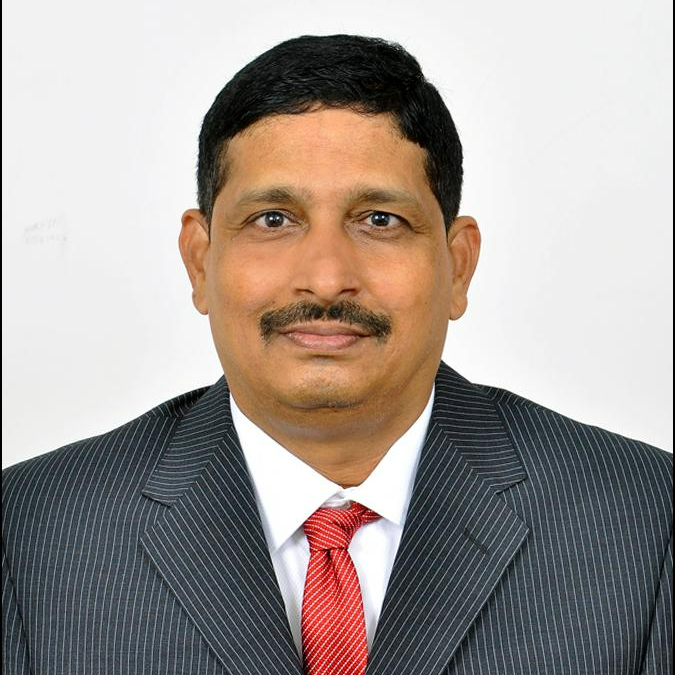 PHANI BHUSHAN APELAGUNTA