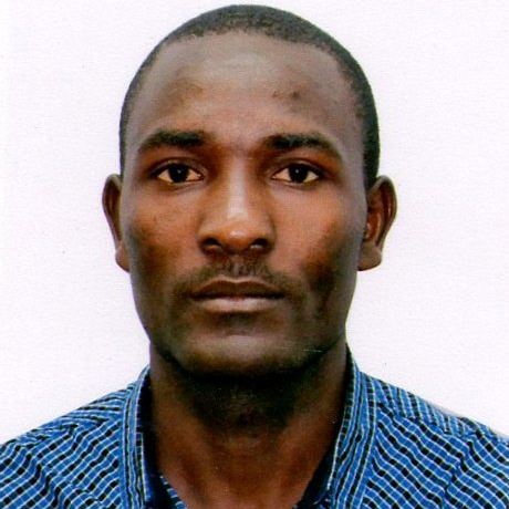 JAPHETH BWIRE