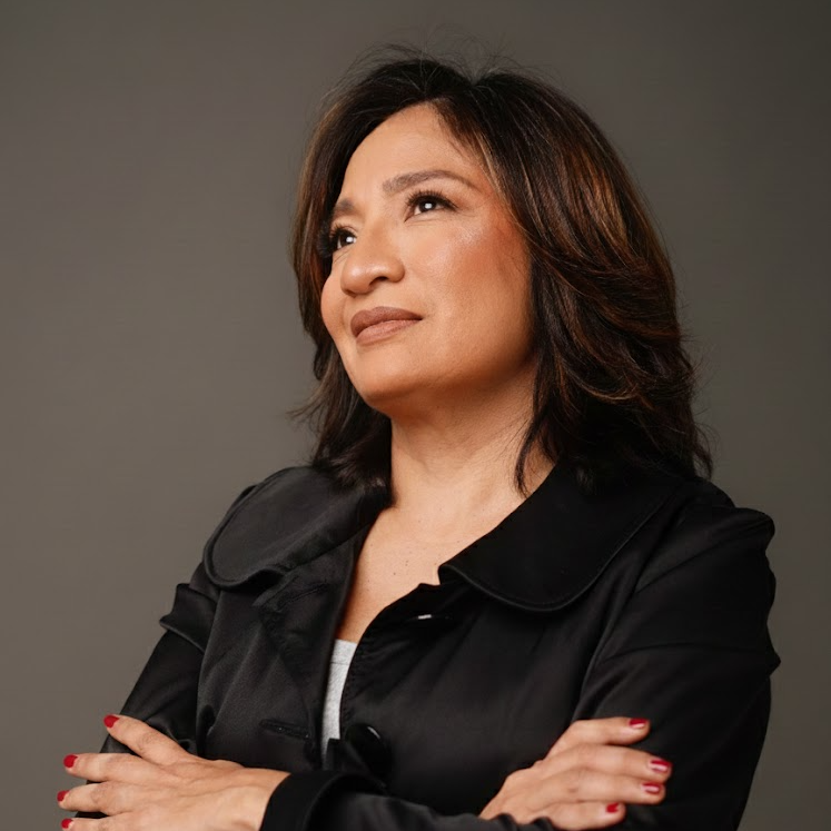 Gema Castillo Sánchez