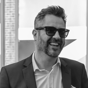 Alessandro Crivellaro Martins