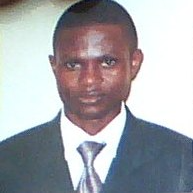 Ayodele Daniyan