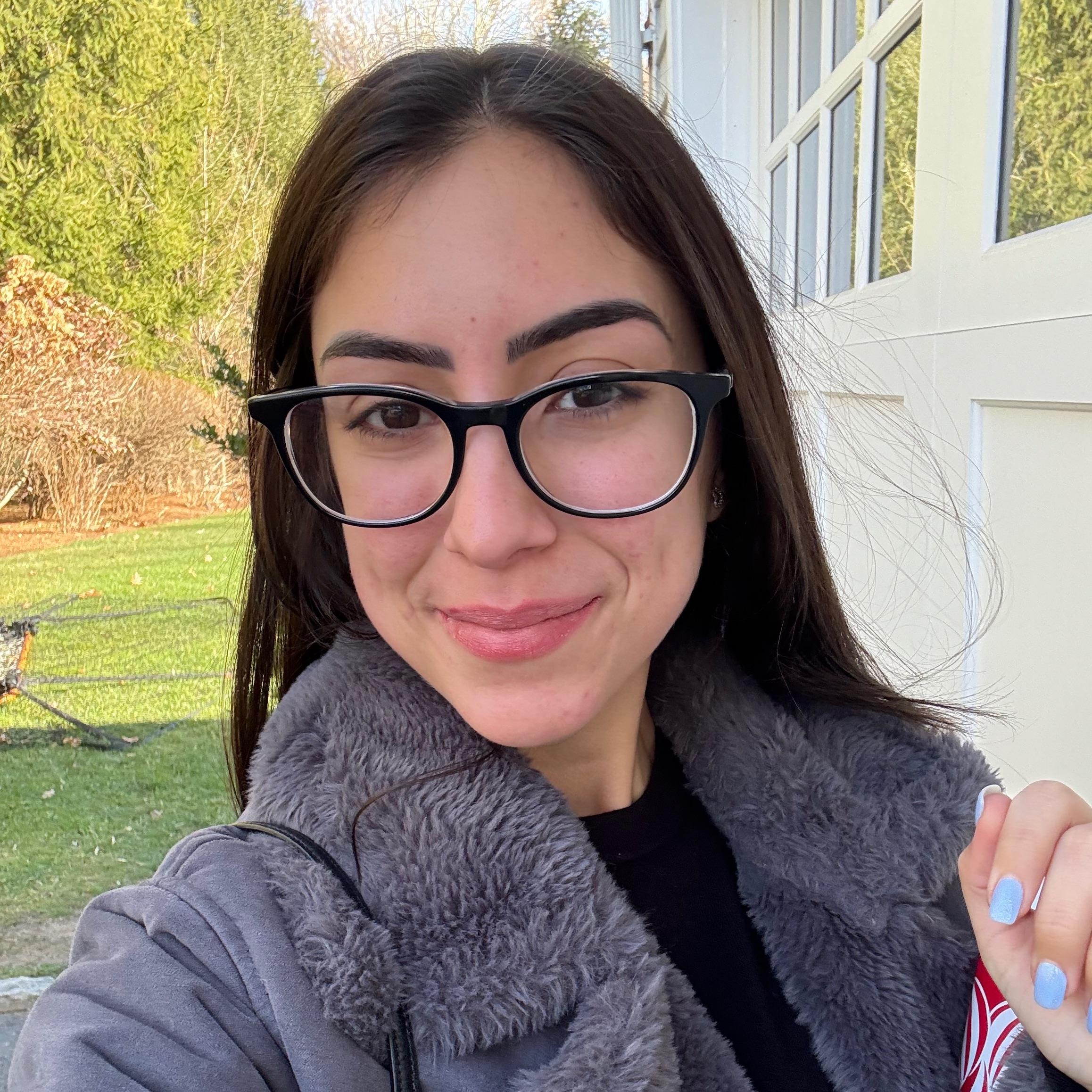 Victhoria De Castro Lima