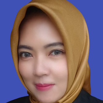 Rahmi Rismayani Deri