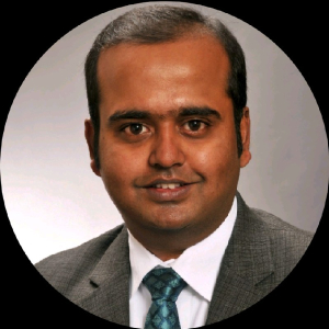 Kaverinathan Dhanapal