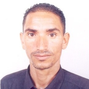 Mehdi Dhaoui