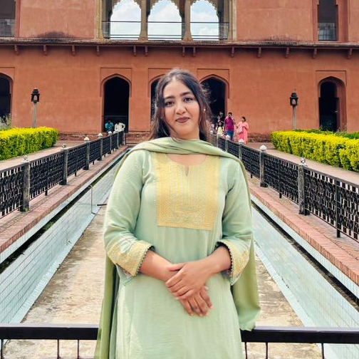 Jannatul Ferdaus Disha