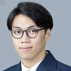 Khun Aye Han Kyu