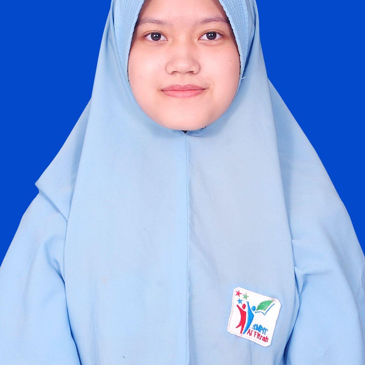 Principia D. Haniefah