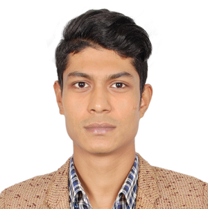 Md Amjad Hossain Khan