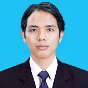 Pattarapon Khongsiri