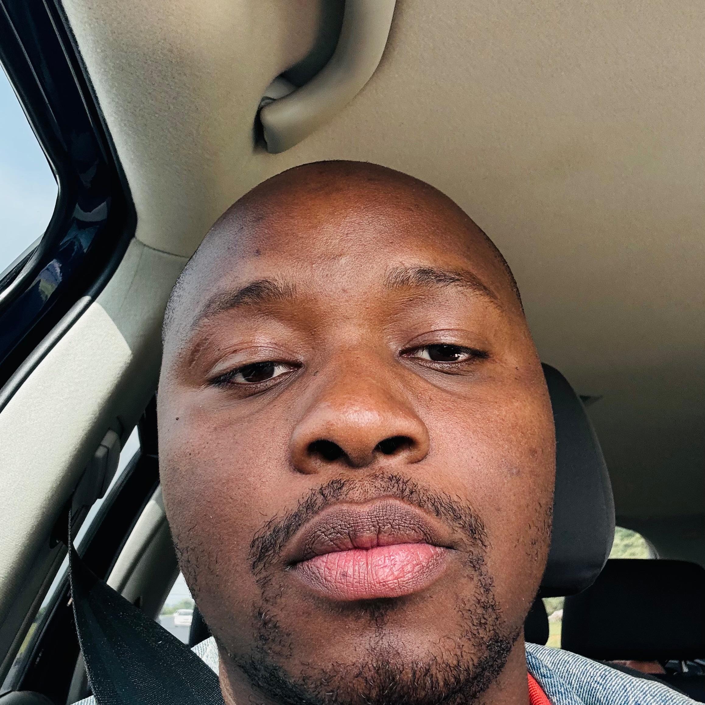 Mungayi Macheke