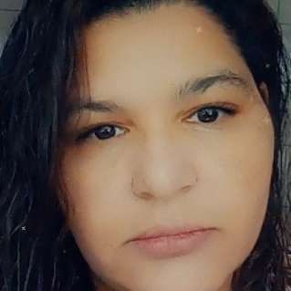 Marcia Macário dos Santos