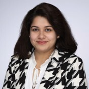 Swarnamouli Majumdar