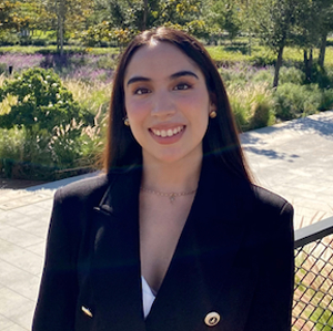 Constanza Jusay Martínez Rodríguez