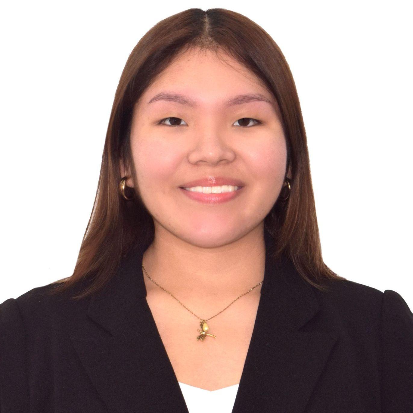 Nikcol Kclery Morales-Yllapuma