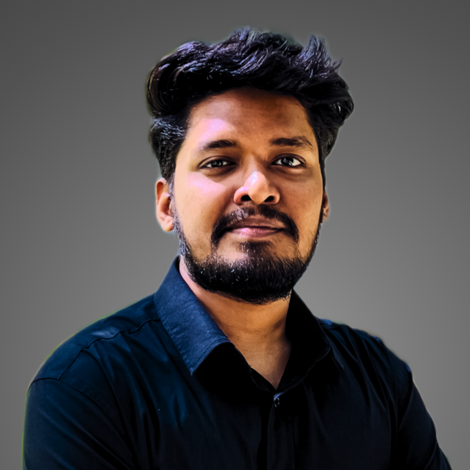 Atik Bakhtiar Muhammad Abdullah