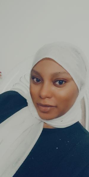 Raziqa Muhammad Shafiu