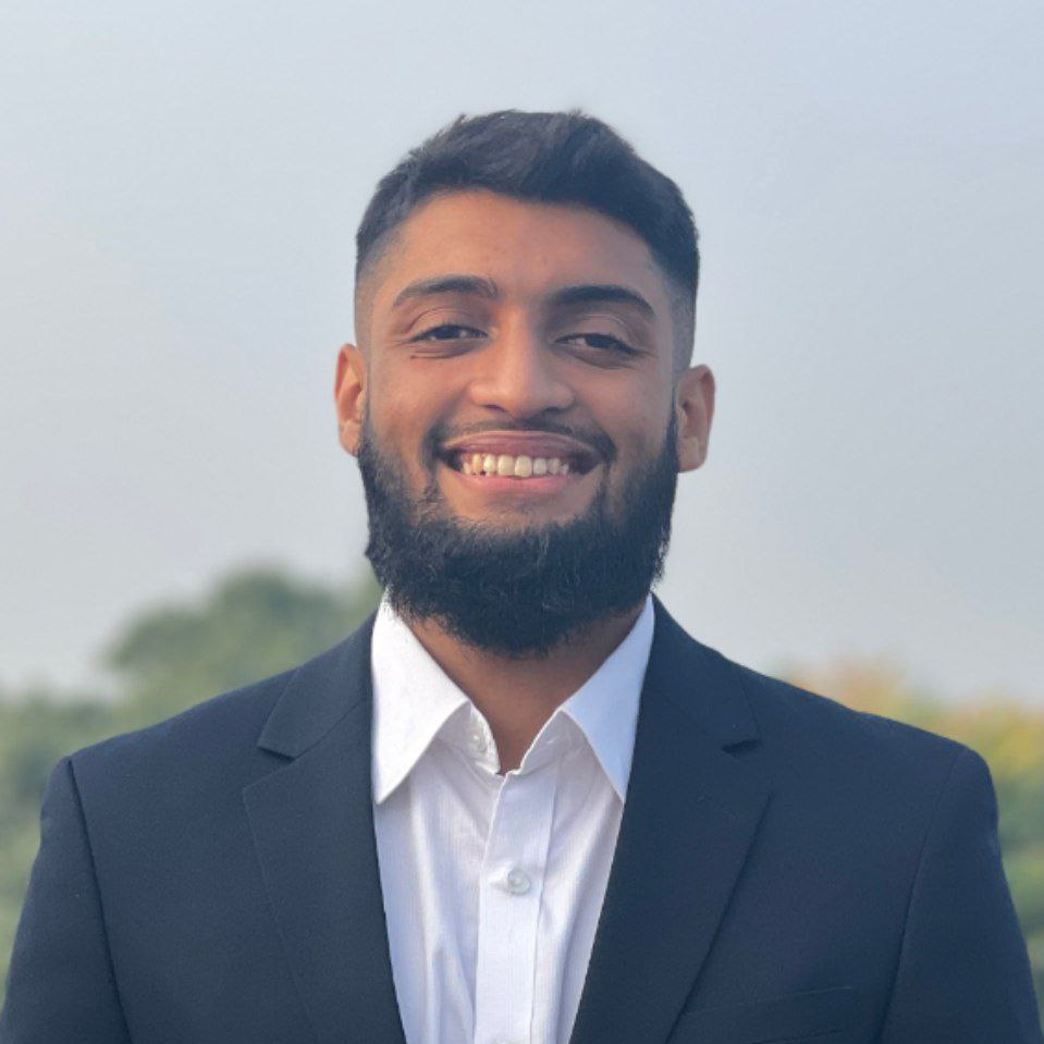 Nahiyan Ishmam Nawar