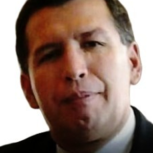 JORGE ENRIQUE PORTELLA CLEVES