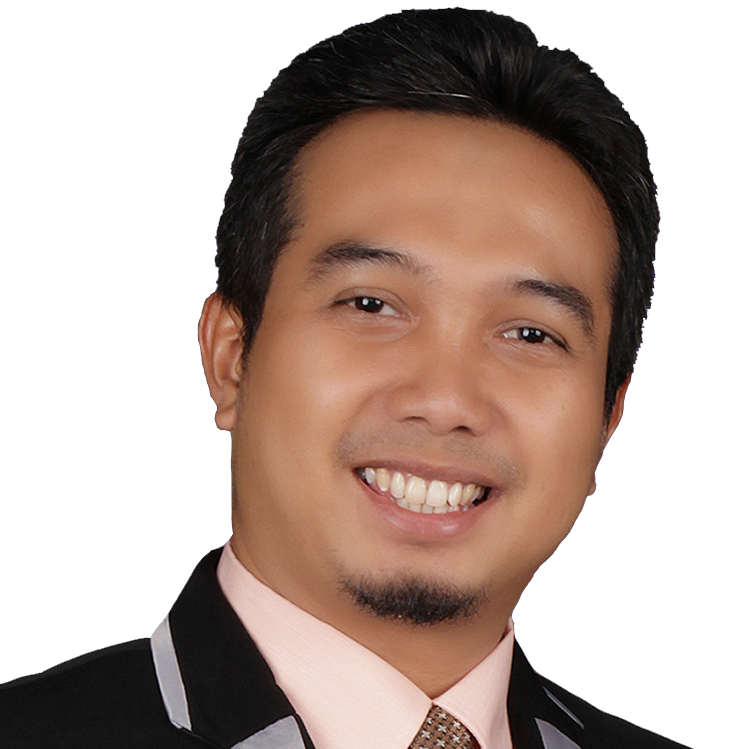 AGUNG PRAJUHANA PUTRA