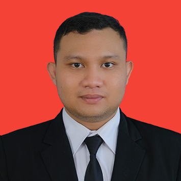 MUHAMMAD MARSYA PUTRA SAMARATUNGGA KERTAREJASA