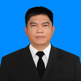 Chisanapong Photikamolpat
